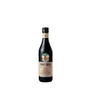 Fernet Branca 450ml.